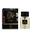 Emir Arcana EDP 100 ml UNISEX