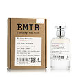 Emir Rich Santal EDP 100 ml UNISEX