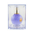 Lanvin Éclat d’Arpège EDP 100 ml W