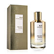 Mancera Paris Instant Crush EDP 120 ml UNISEX