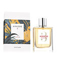 Eight &amp; Bob Annicke 3 EDP 100 ml W - Nový obal
