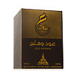 Paris Corner Oud Wahaaj EDP 100 ml UNISEX