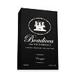Boadicea the Victorious Energizer EDP 100 ml UNISEX