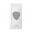 Philipp Plein Plein Fatale Rosé EDP 30 ml W