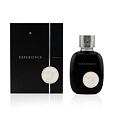 Khadlaj 25 Experience EDP 100 ml UNISEX
