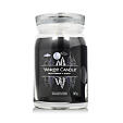 Yankee Candle Signature vonná svíčka Mango Ice Cream 567 g - Midsummer´s Night