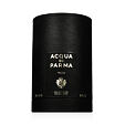 Acqua Di Parma Yuzu EDP rozbaleno 180 ml UNISEX