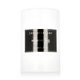 ZarkoPerfume MOLéCULE No. 8 EDP rozbaleno 100 ml UNISEX