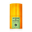 Acqua Di Parma Colonia Futura EDC rozbaleno 50 ml UNISEX