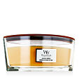 WoodWick Ellipse Candles vonná svíčka Hypnoflora 453,6 g - Seaside Mimosa