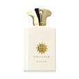 Amouage Honour For Man EDP 50 ml M