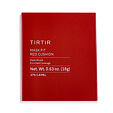 TIRTIR Mask Fit Red Cushion (27C Cool Beige) 18 g - 27N Camel