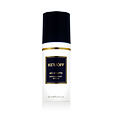 Xerjoff Join the Club 40 Knots DEO ve spreji 100 ml UNISEX