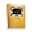 Rasasi Hawas Elixir EDP 100 ml UNISEX