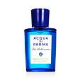 Acqua Di Parma Blu Mediterraneo Bergamotto di Calabria EDT 100 ml UNISEX - Nový obal