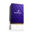 Sospiro Accento Viola EDP 100 ml UNISEX