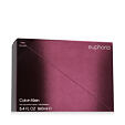 Calvin Klein Euphoria for Women EDP 160 ml W - Nový obal