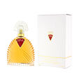 Ungaro Emanuel Diva EDP 100 ml W - Starý obal