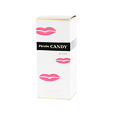 Prada Candy Kiss EDP 80 ml W