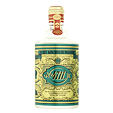 4711 4711 Original EDC bez rozprašovače 100 ml UNISEX