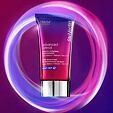 StriVectin Advanced Retinol Nightly Renewal Moisturizer 50 ml