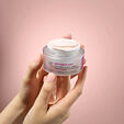 StriVectin Anti-Wrinkle Peptide Plump™ Collagen Cushion Cream 50 ml