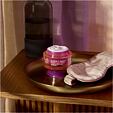 StriVectin Multi-Action Super-C Night Vitamin C Night Cream 50 ml