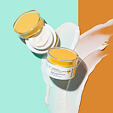StriVectin TL Advanced™ Tightening Neck Cream Plus 30 ml