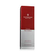 Victorinox Swiss Army Classic Red Edition EDT 100 ml UNISEX