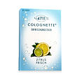 4711 Refreshing Lemon Tissues 20 ks