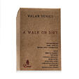 Emir A Walk on Dirt EDP 100 ml UNISEX