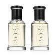 Boss Bottled EDT 30 ml + EDT 30 ml M