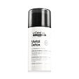 L'Oréal Professionnel Serie Expert Metal Detox Professional High Protection Cream 100 ml