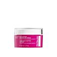 StriVectin Multi-Action Restorative Cream 50 ml