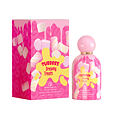 Grandeur Tubbees Dreamy Treats EDP 50 ml UNISEX