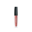 Artdeco Lip Brilliance 5 ml - 14 Brilliant Frozen Rose