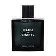 Chanel Bleu de Chanel EDP 50 ml M
