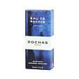 Rochas Eau de Rochas pour Homme EDT 50 ml M