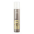 Wella EIMI Glam Hair Mist 200 ml