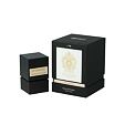 Tiziana Terenzi Al Contrario Extrait de Parfum 50 ml UNISEX