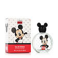 Disney Mickey Mouse EDT 100 ml