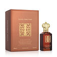 Clive Christian I for Men Amber Oriental With Rich Musk EDP 50 ml M