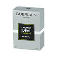 Guerlain L&#039;Homme Ideal L&#039;Intense EDP 50 ml M