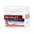 L'Oréal Paris Revitalift Rich Night Cream 50 ml