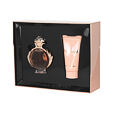 Paco Rabanne Olympéa EDP 50 ml + BL 75 ml (poškozená krabička) W