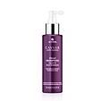 Alterna Caviar Anti-Aging Clinical Densifying Leave-in Root Treatment 125 ml