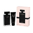 Narciso Rodriguez For Her EDT 100 ml + BL 75 ml W