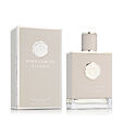 Vince Camuto Eterno EDT 100 ml M