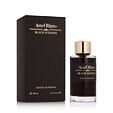 ArteOlfatto Black Hashish Extrait de Parfum 100 ml UNISEX