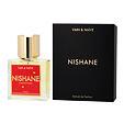 Nishane Vain &amp; Naïve Extrait de Parfum 50 ml UNISEX